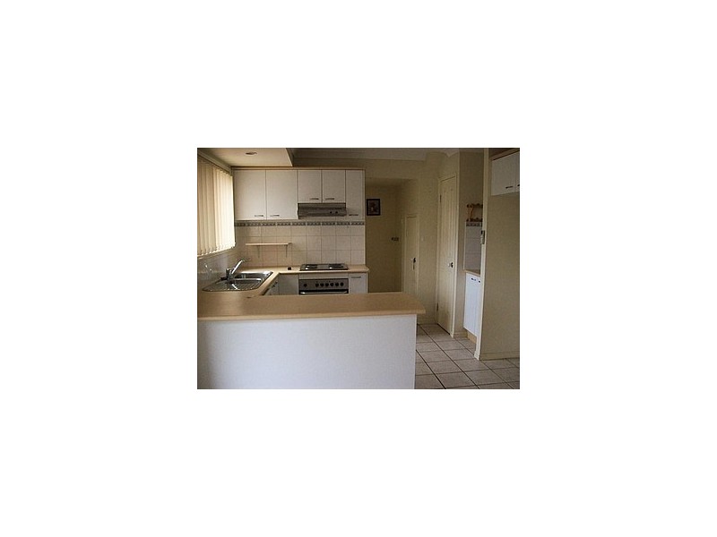 10/80 Oswin Street, Acacia Ridge QLD 4110