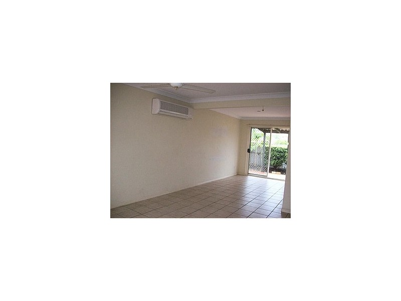 10/80 Oswin Street, Acacia Ridge QLD 4110