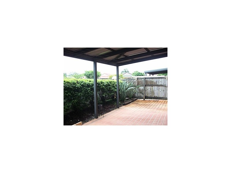 10/80 Oswin Street, Acacia Ridge QLD 4110