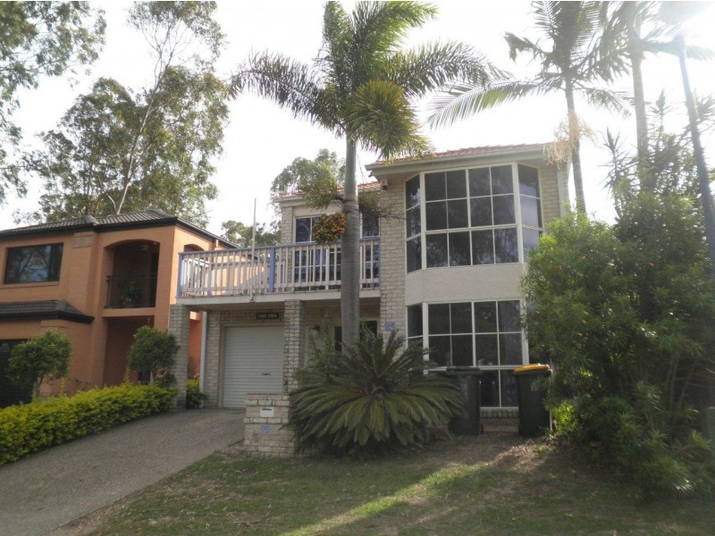 75 Freshwater Circuit, Forest Lake QLD 4078