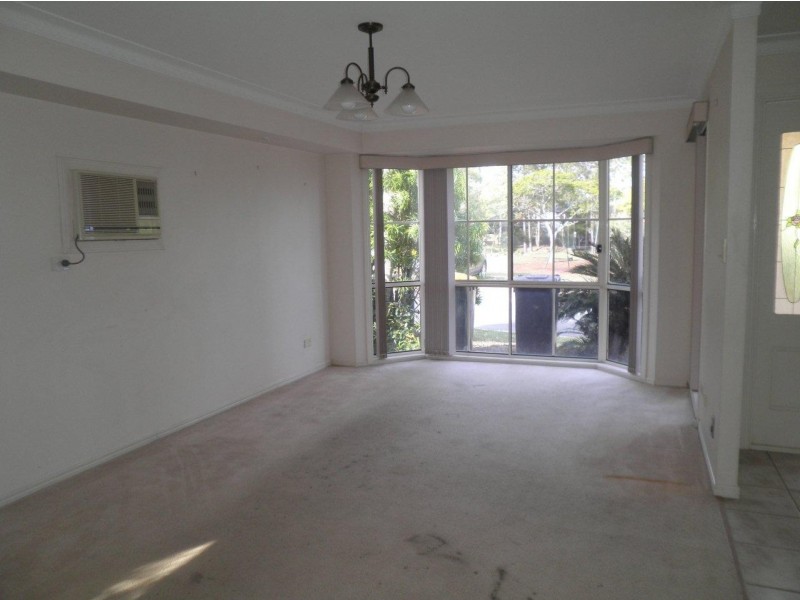 75 Freshwater Circuit, Forest Lake QLD 4078