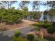 75 Freshwater Circuit, Forest Lake QLD 4078