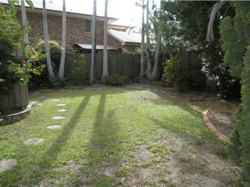 75 Freshwater Circuit, Forest Lake QLD 4078