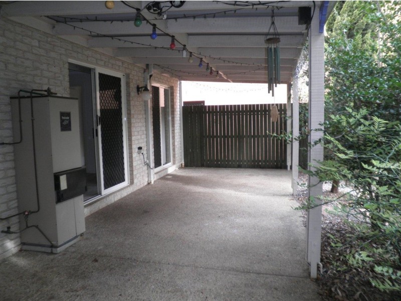 75 Freshwater Circuit, Forest Lake QLD 4078