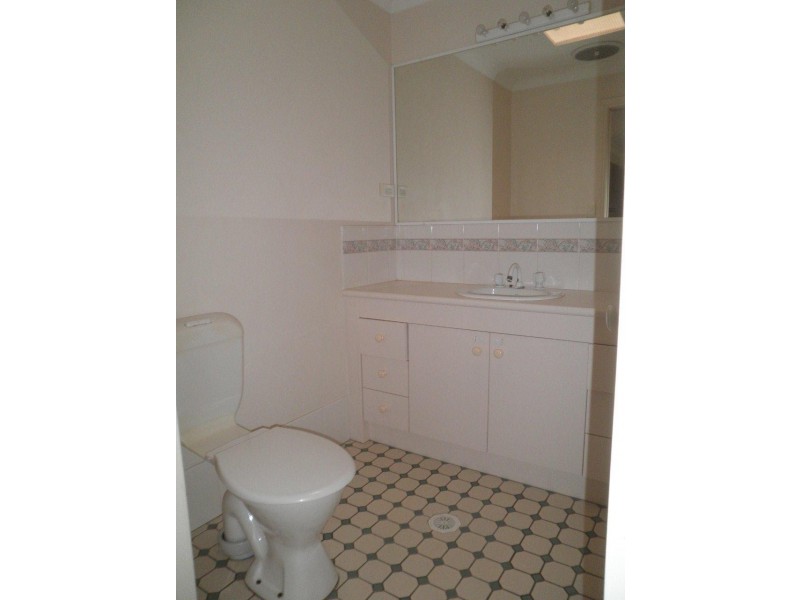 75 Freshwater Circuit, Forest Lake QLD 4078