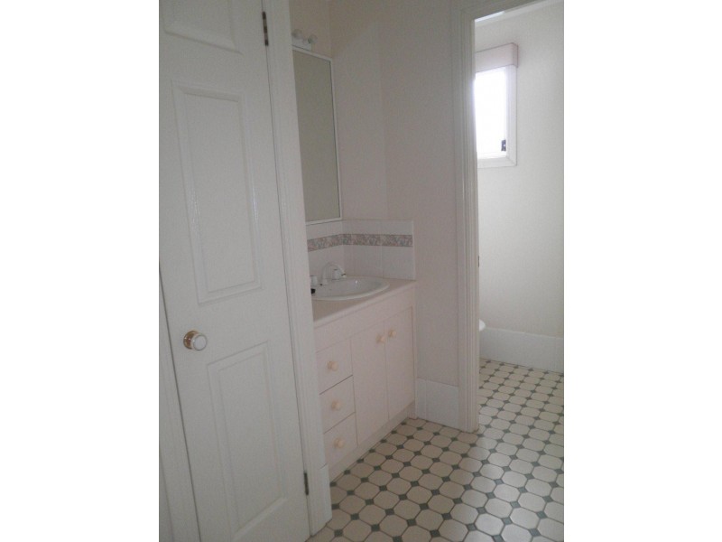 75 Freshwater Circuit, Forest Lake QLD 4078