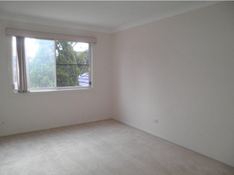 75 Freshwater Circuit, Forest Lake QLD 4078