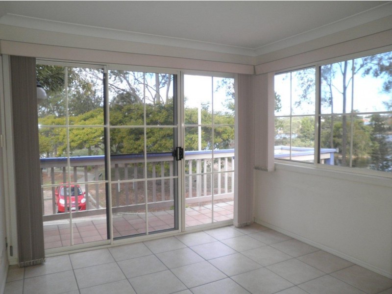 75 Freshwater Circuit, Forest Lake QLD 4078