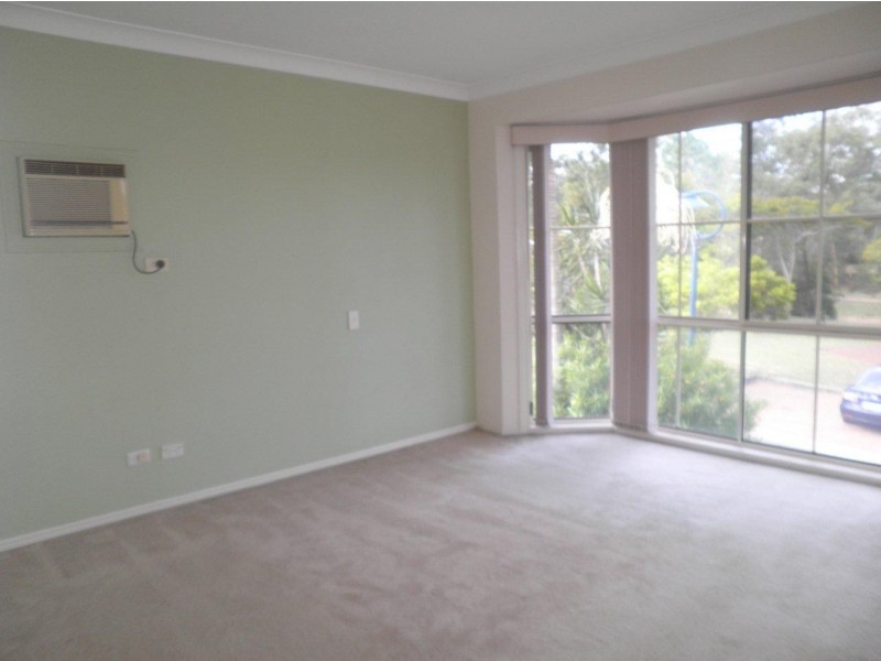 75 Freshwater Circuit, Forest Lake QLD 4078