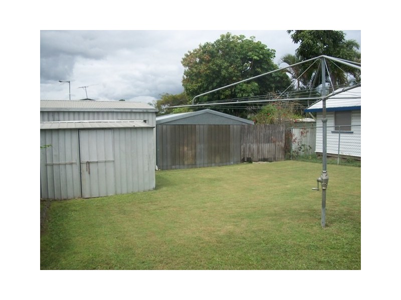 19 Sandeman Street, Acacia Ridge QLD 4110