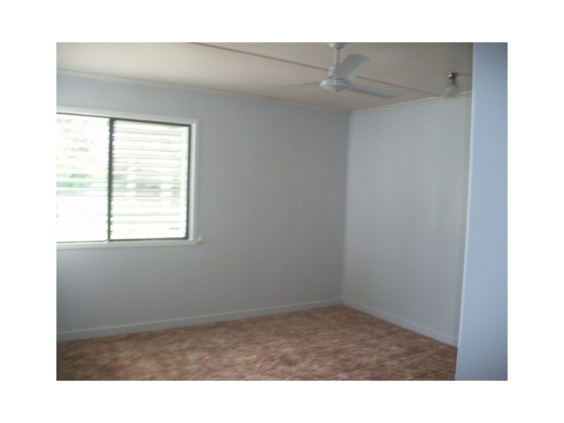 19 Sandeman Street, Acacia Ridge QLD 4110