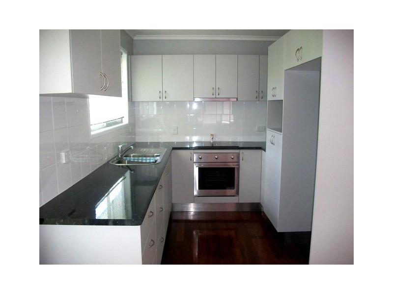 13 Celtis Street, Acacia Ridge QLD 4110