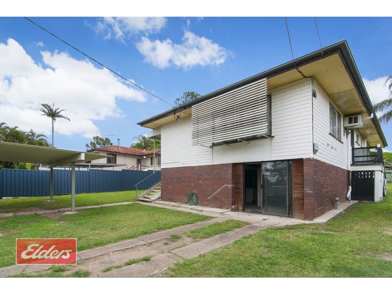 20 Benton Street, Acacia Ridge QLD 4110