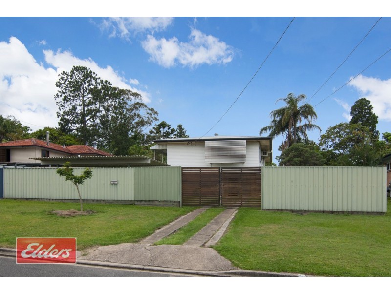 20 Benton Street, Acacia Ridge QLD 4110