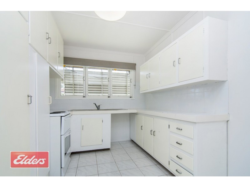 20 Benton Street, Acacia Ridge QLD 4110