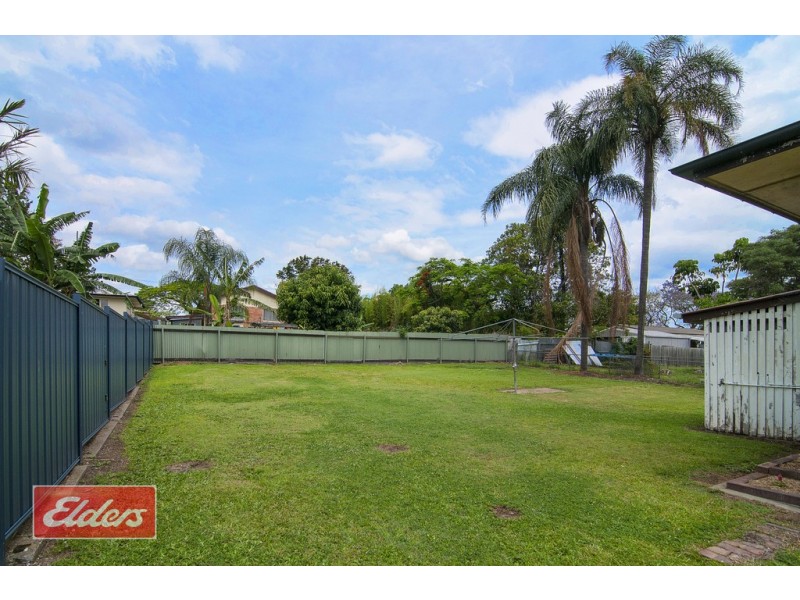 20 Benton Street, Acacia Ridge QLD 4110