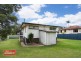 20 Benton Street, Acacia Ridge QLD 4110