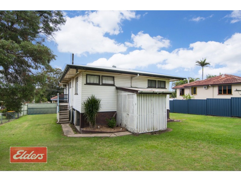 20 Benton Street, Acacia Ridge QLD 4110