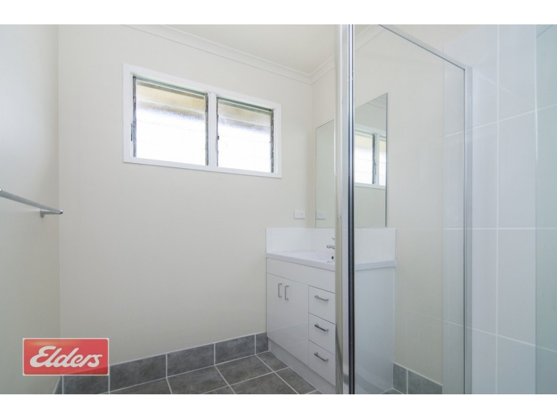 20 Benton Street, Acacia Ridge QLD 4110