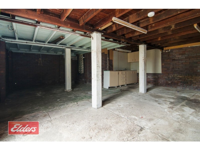 20 Benton Street, Acacia Ridge QLD 4110