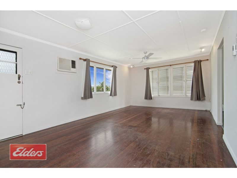 20 Benton Street, Acacia Ridge QLD 4110