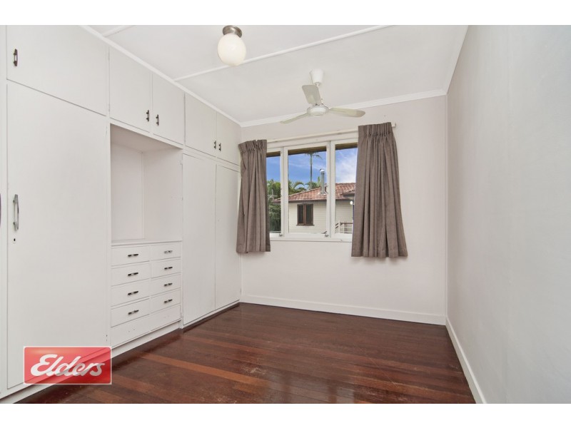 20 Benton Street, Acacia Ridge QLD 4110