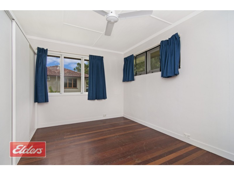 20 Benton Street, Acacia Ridge QLD 4110