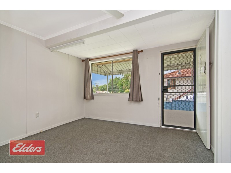 20 Benton Street, Acacia Ridge QLD 4110