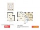 20 Benton Street, Acacia Ridge QLD 4110 Floorplan