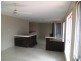 347 Blunder Road, Durack QLD 4077