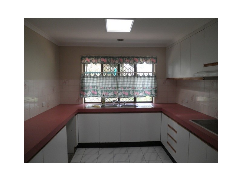 347 Blunder Road, Durack QLD 4077