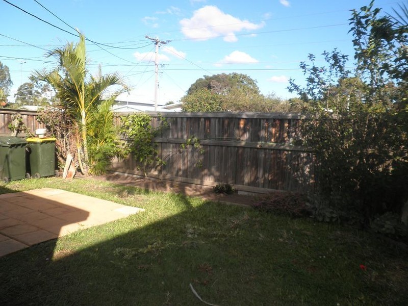 1/36 Highbury Street, Acacia Ridge QLD 4110