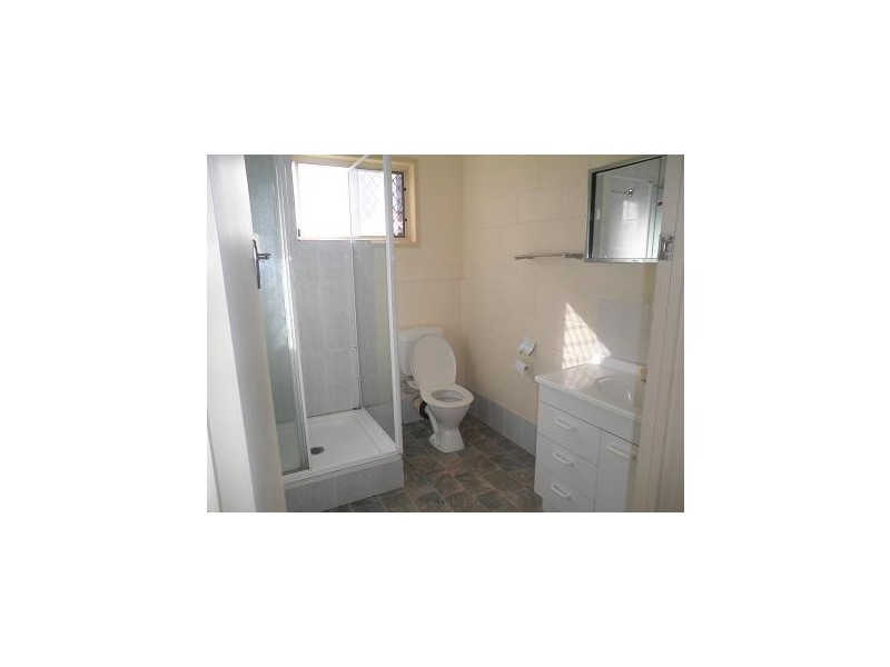 1/36 Highbury Street, Acacia Ridge QLD 4110