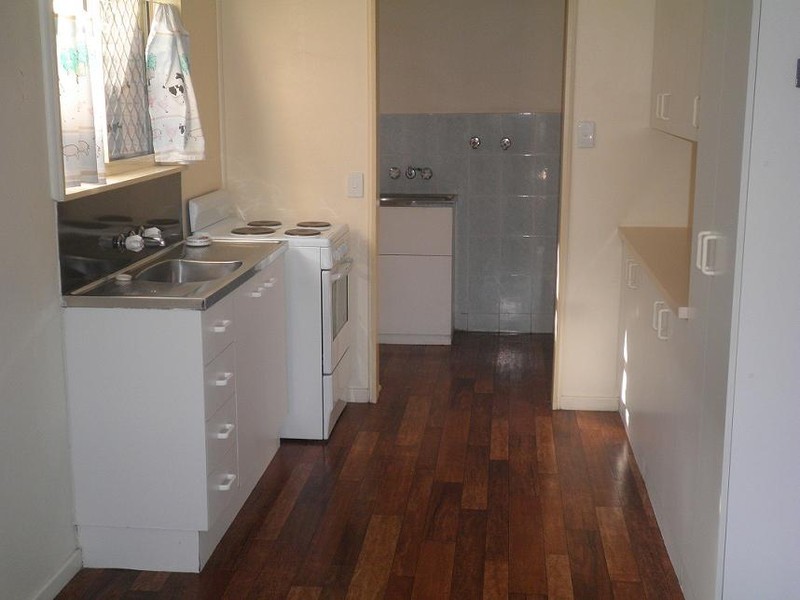 1/36 Highbury Street, Acacia Ridge QLD 4110