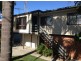 32 Attunga street, Kingston QLD 4114