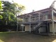 32 Attunga street, Kingston QLD 4114