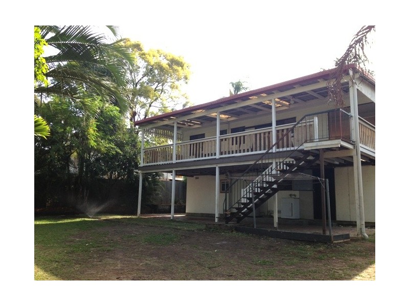 32 Attunga street, Kingston QLD 4114