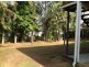 32 Attunga street, Kingston QLD 4114