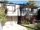 32 Attunga street, Kingston QLD 4114