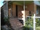 15 Saxon Street, Acacia Ridge QLD 4110