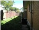 15 Saxon Street, Acacia Ridge QLD 4110