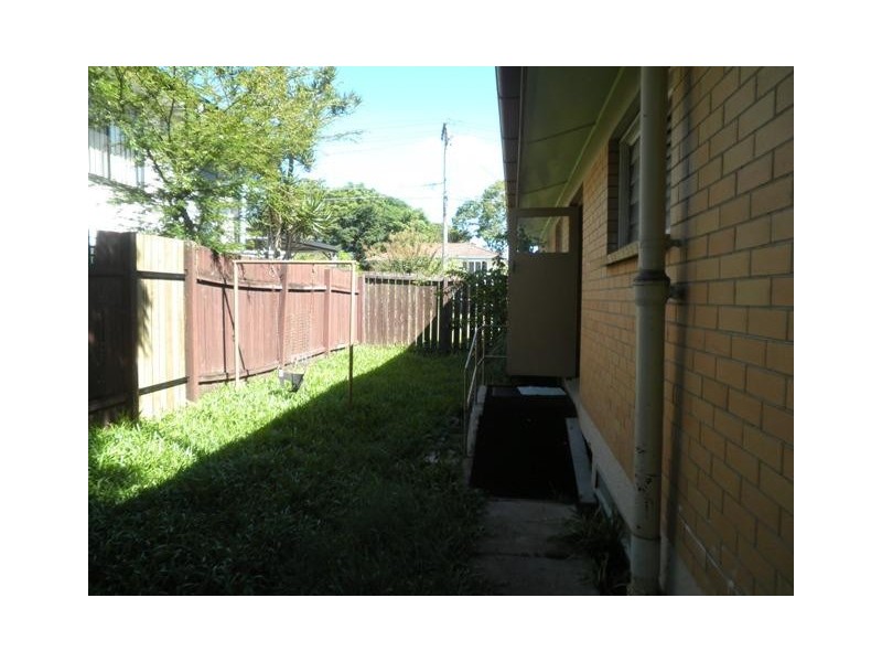 15 Saxon Street, Acacia Ridge QLD 4110