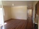 15 Saxon Street, Acacia Ridge QLD 4110