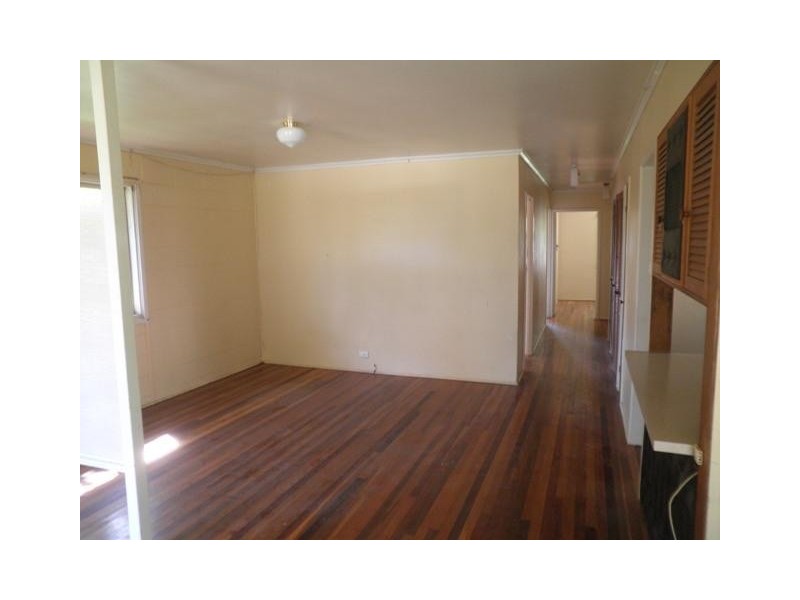 15 Saxon Street, Acacia Ridge QLD 4110