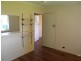 15 Saxon Street, Acacia Ridge QLD 4110