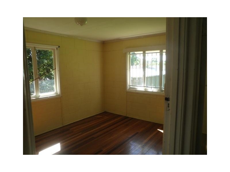 15 Saxon Street, Acacia Ridge QLD 4110