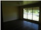 15 Saxon Street, Acacia Ridge QLD 4110
