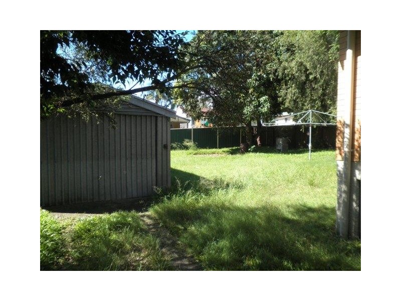 15 Saxon Street, Acacia Ridge QLD 4110