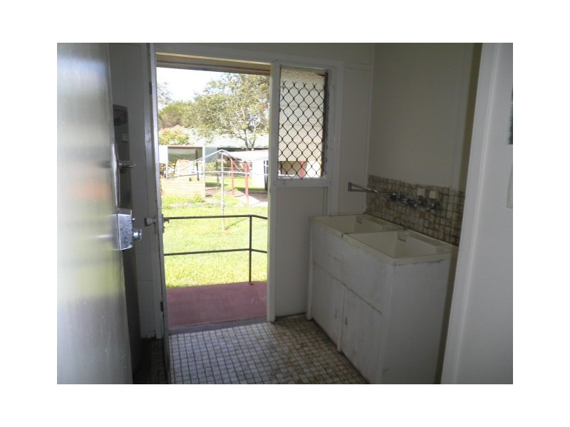 98 Gregory Street, Acacia Ridge QLD 4110