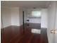 1395 Beaudesert Road, Acacia Ridge QLD 4110